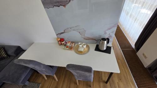 Your Perfect Escape to Relax in 克雷斯蒙斯特