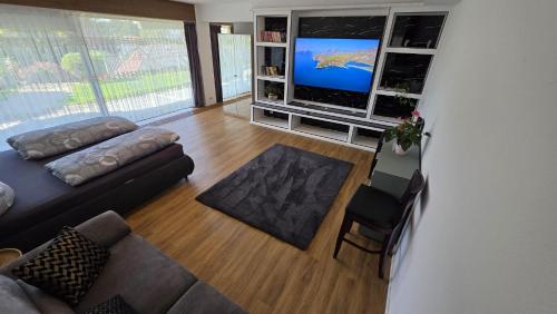 Your Perfect Escape to Relax in 克雷斯蒙斯特