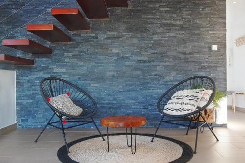 Modern Villa close to Costabella beach - image 39