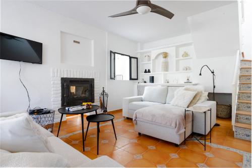 Casa Alejandro - image 7