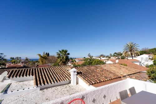 Casa Alejandro - image 10