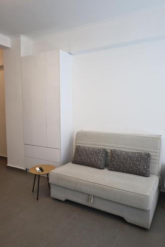 Synathens II - Apartments & Studios - image 3