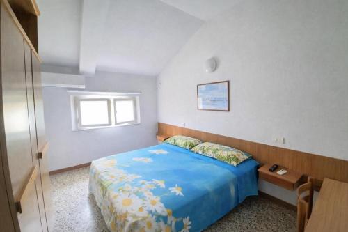 Hotel Amalfi 2