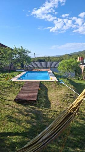 Liverhouse in El Torreón