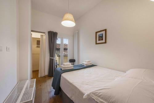 Santa Maria Novella Palace by MMega, Florence