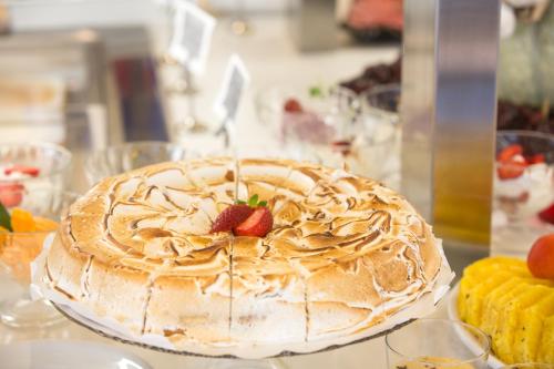 Hotel Luxor - image 13