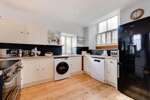 設施, 3 Bed in Newbridge oc-p00869 in 斯奎德