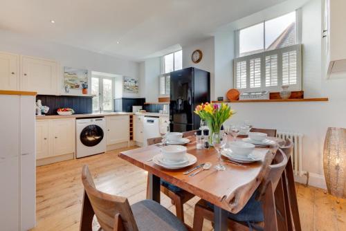 設施, 3 Bed in Newbridge oc-p00869 in 斯奎德