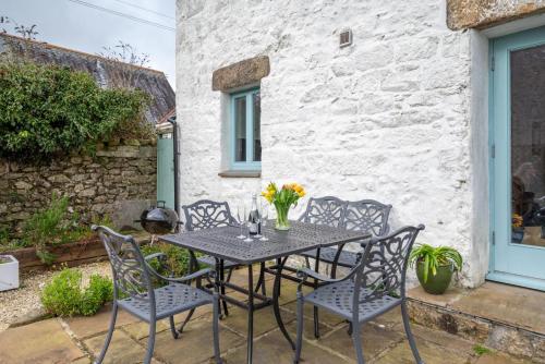 設施, 3 Bed in Newbridge oc-p00869 in 斯奎德