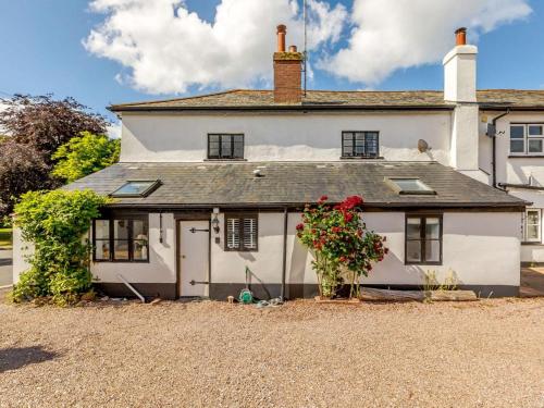 Iekārtas, 3 Bed in Budleigh Salterton oc-88004 in Otterton