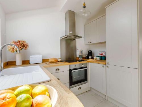 Iekārtas, 3 Bed in Budleigh Salterton oc-88004 in Otterton