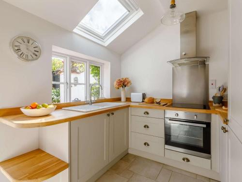 Iekārtas, 3 Bed in Budleigh Salterton oc-88004 in Otterton