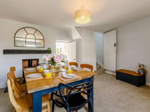 Iekārtas, 3 Bed in Budleigh Salterton oc-88004 in Otterton