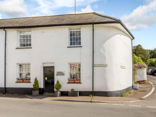 Iekārtas, 3 Bed in Budleigh Salterton oc-88004 in Otterton