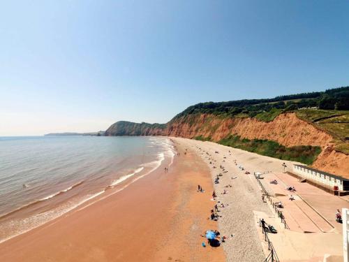 Iekārtas, 3 Bed in Budleigh Salterton oc-88004 in Otterton