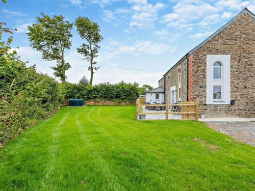 Vybavení, 4 Bed in Beaworthy oc-95243 in Ashwater