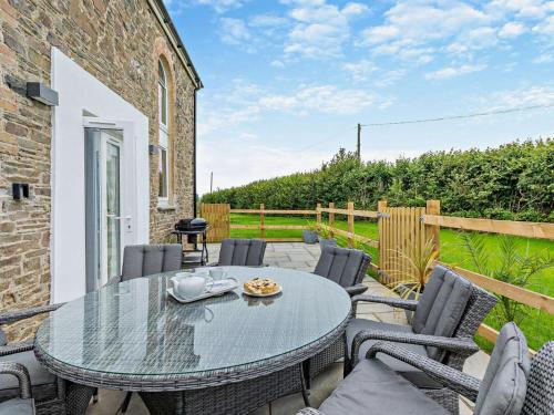 Vybavení, 4 Bed in Beaworthy oc-95243 in Ashwater