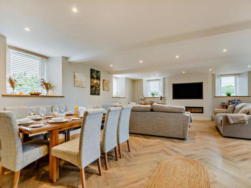 Vybavení, 4 Bed in Beaworthy oc-95243 in Ashwater