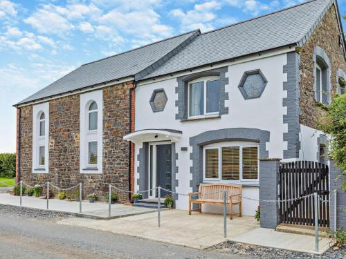 Vybavení, 4 Bed in Beaworthy oc-95243 in Ashwater