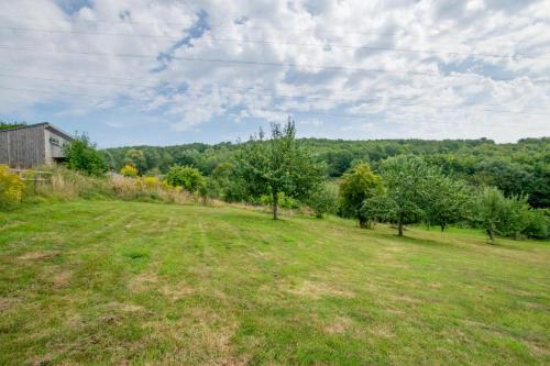 Iekārtas, 2 Bed in Totnes oc-bcteig in Broadhempston