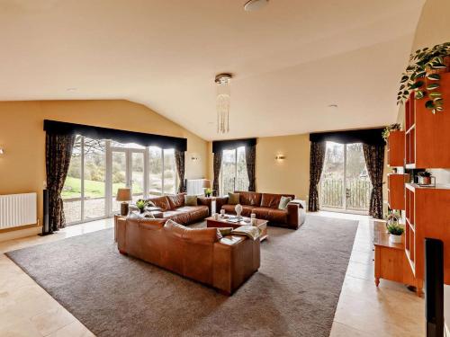 Faciliteter, 6 Bed in Morpeth oc-91805 in Lynemouth