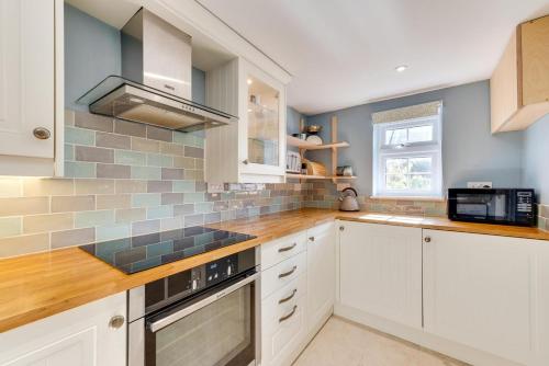 Iekārtas, 2 Bed in Sweffling oc-whcs in Sweffling