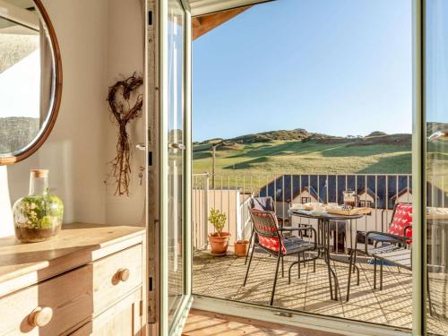 4 Bed in Woolacombe oc-90224