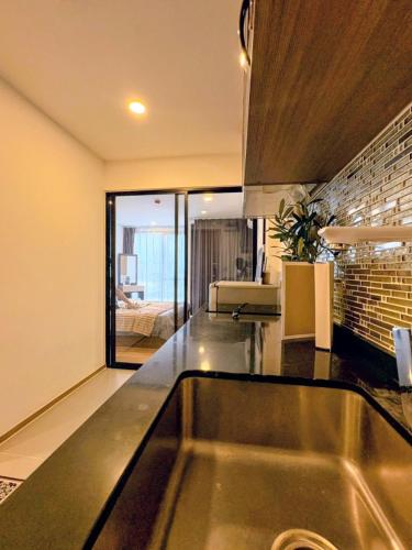 Cybiq Ratchada 32 by Pikul - image 8