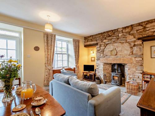 2 Bed in Kirkby Stephen oc-sz144, Kirkby Stephen