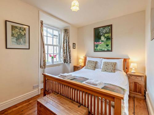 2 Bed in Kirkby Stephen oc-sz144 - Tap to explore photos
