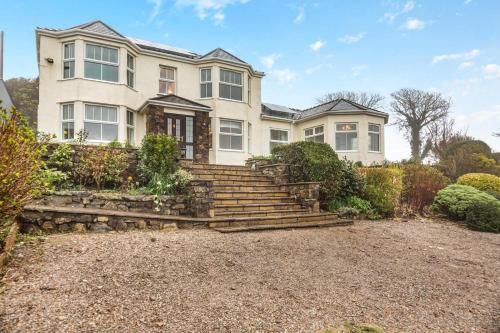Iekārtas, 5 Bed in Mynytho oc-c28916 in Mynytho