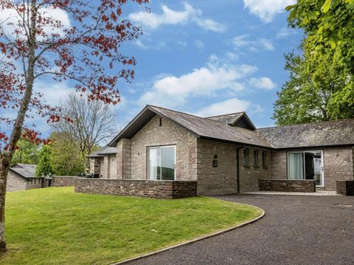 3 Bed in Saltash oc-87716 gîte à louer Saint Mellion
