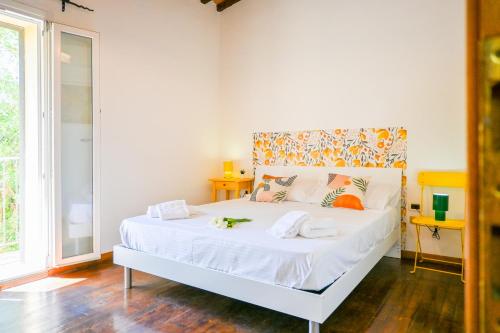 InnPisaRentals - Cozy Flat by the Airport, Piza