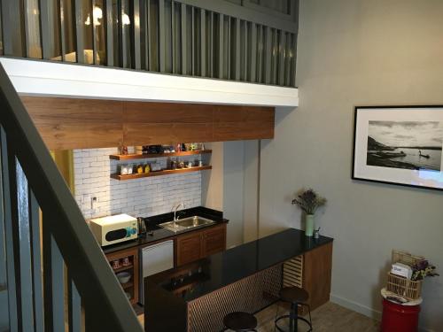 Vintage Suite image 6