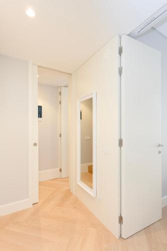Liiiving in Porto - Luxury Design Apartments 4