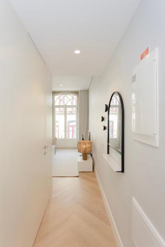 Liiiving in Porto - Luxury Design Apartments 2