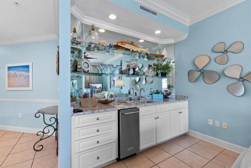 Phoenix On The Bay – Orange Beach, AL