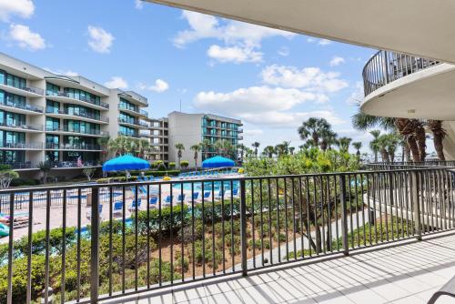 Phoenix on the Bay Unit 1110 - image 3