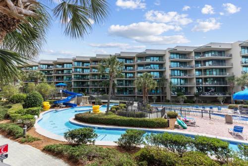 Phoenix On The Bay – Orange Beach, AL