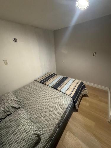 Private Room Near Airport D88 in Mississauga (ON)