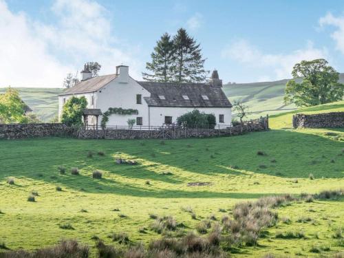 Iekārtas, 5 Bed in Kendal oc-88095 in Skelsmergh