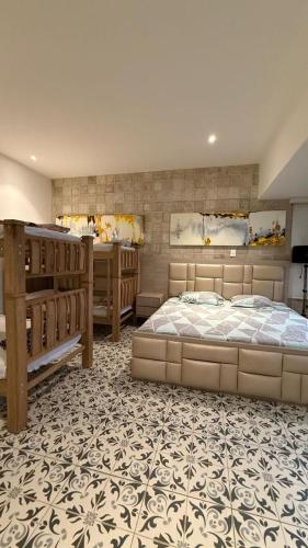 Casa grande boutique