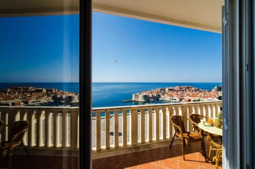 Apartments Bonavista - Dubrovnik