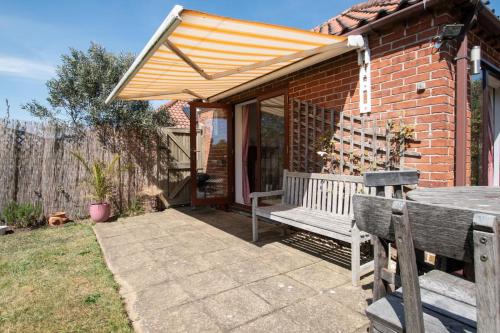 Iekārtas, 2 Bed in Barnby oc-t28265 in Mutford