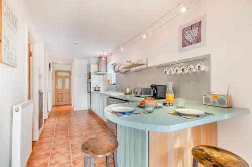 Iekārtas, 2 Bed in Barnby oc-t28265 in Mutford