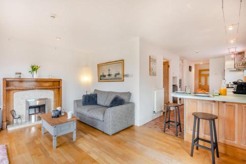 Iekārtas, 2 Bed in Barnby oc-t28265 in Mutford