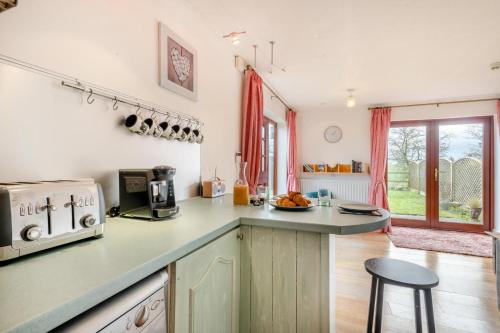 Iekārtas, 2 Bed in Barnby oc-t28265 in Mutford