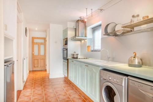 Iekārtas, 2 Bed in Barnby oc-t28265 in Mutford