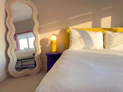 Zozy Clitterhouse, London (photo 6)