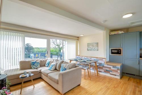 Iekārtas, 2 Bed in Abersoch oc-c31969 in Abersoch